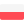 Polski